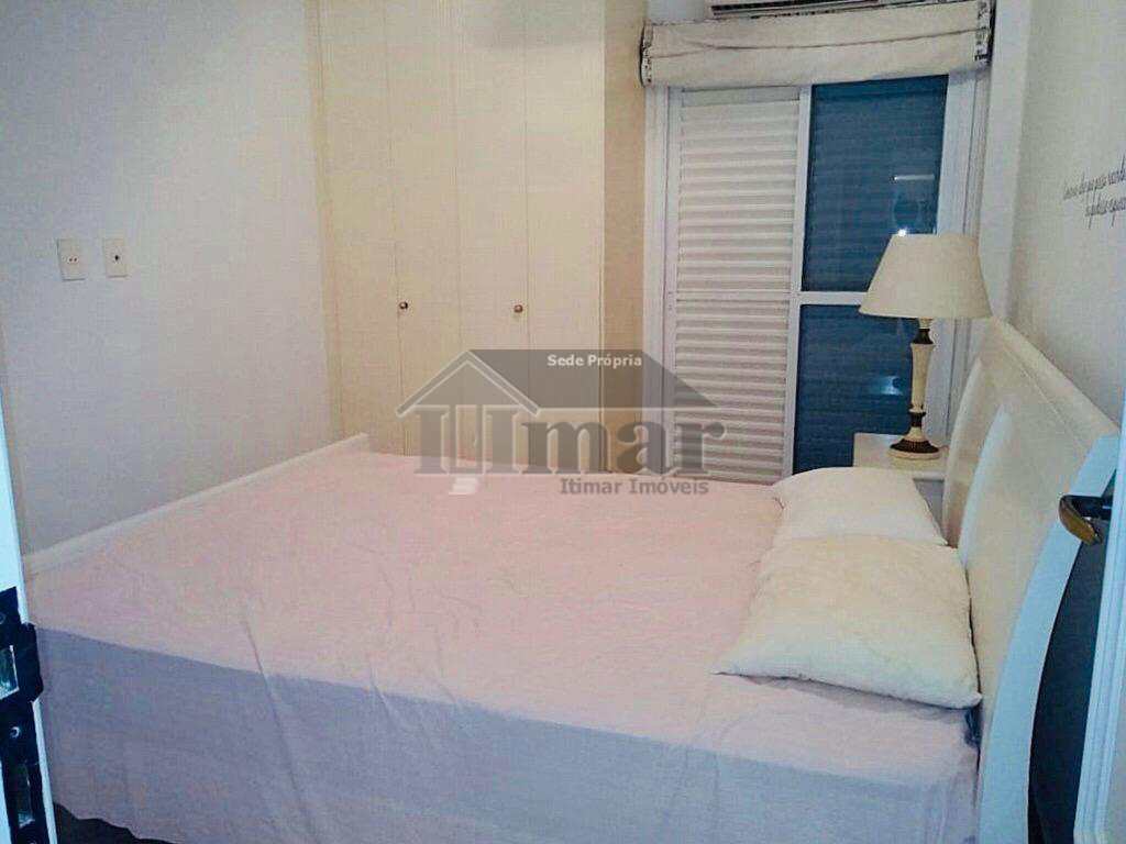 Cobertura em Guarujá, no bairro Praia da Enseada