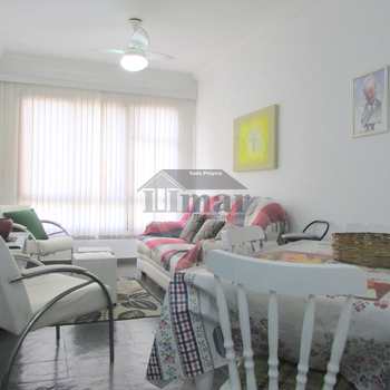 Apartamento em Guarujá, bairro Praia da Enseada