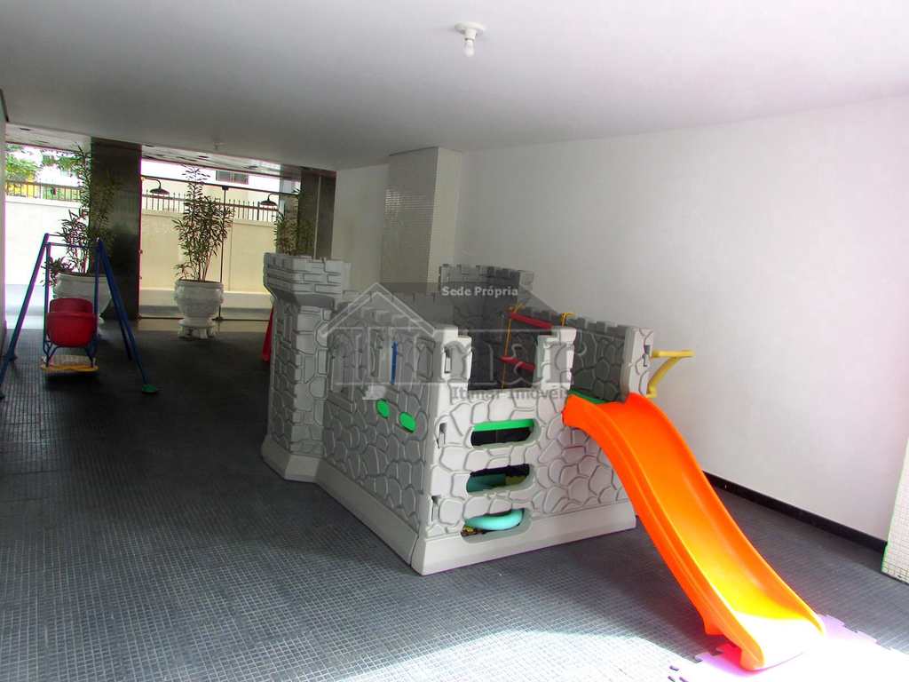 Apartamento em Guarujá, no bairro Praia das Pitangueiras