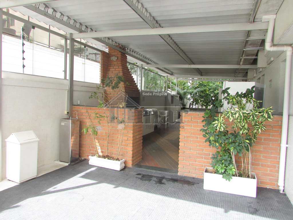 Apartamento em Guarujá, no bairro Praia das Pitangueiras
