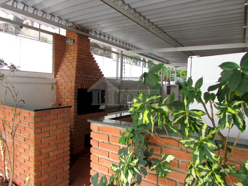 Apartamento em Guarujá, no bairro Praia das Pitangueiras