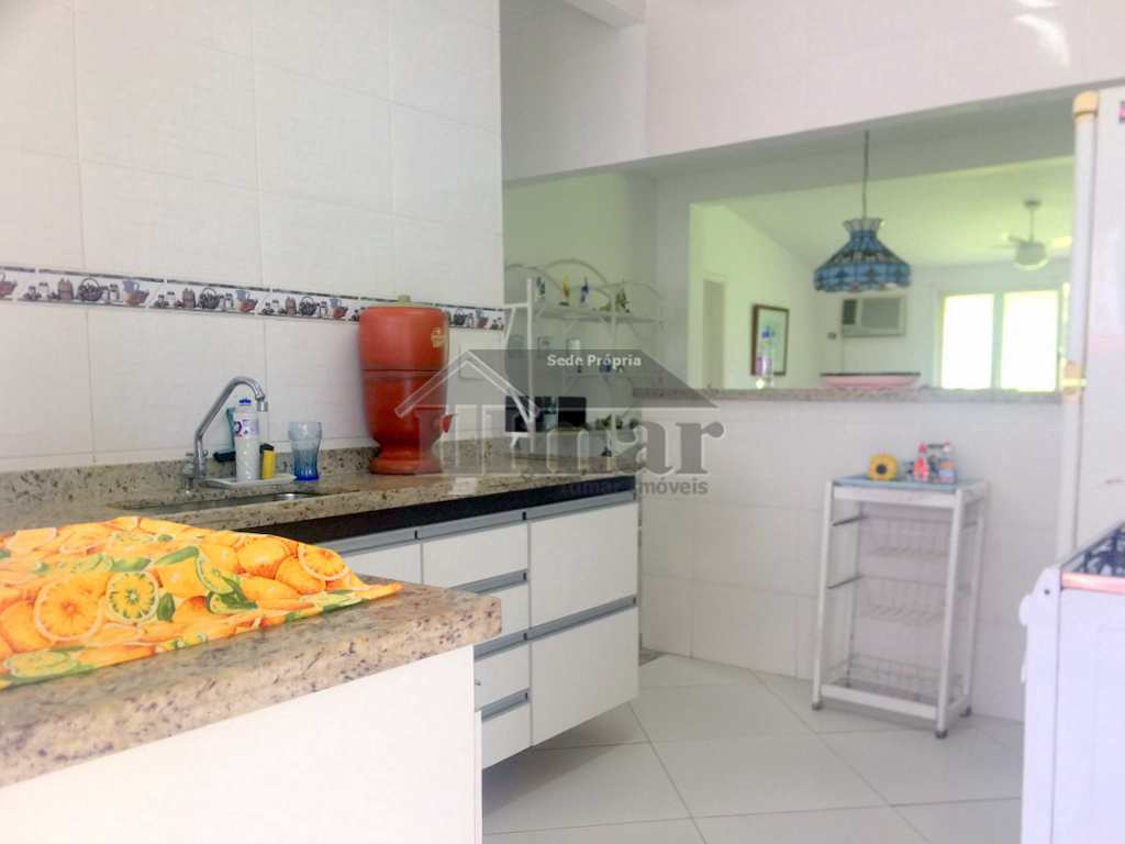 Casa em Guarujá, no bairro Praia da Enseada