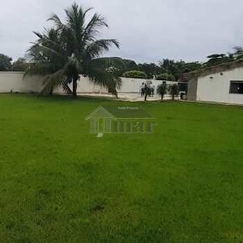 Casa em Guarujá, bairro Praia da Enseada