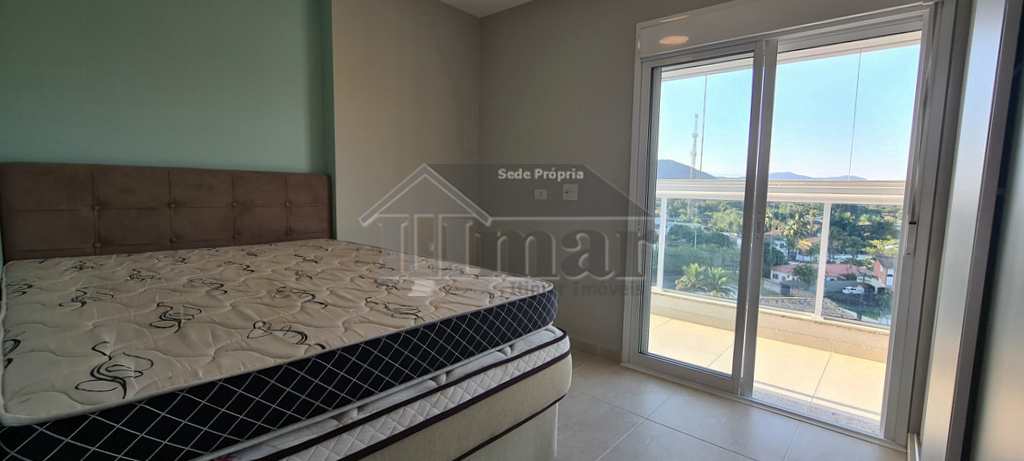 Apartamento em Guarujá, no bairro Praia da Enseada