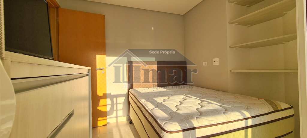 Apartamento em Guarujá, no bairro Praia da Enseada