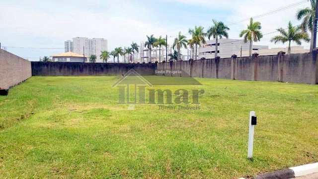 Terreno em Guarujá, no bairro Praia da Enseada