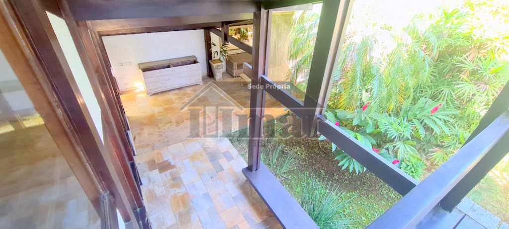 Casa em Guarujá, no bairro Praia da Enseada