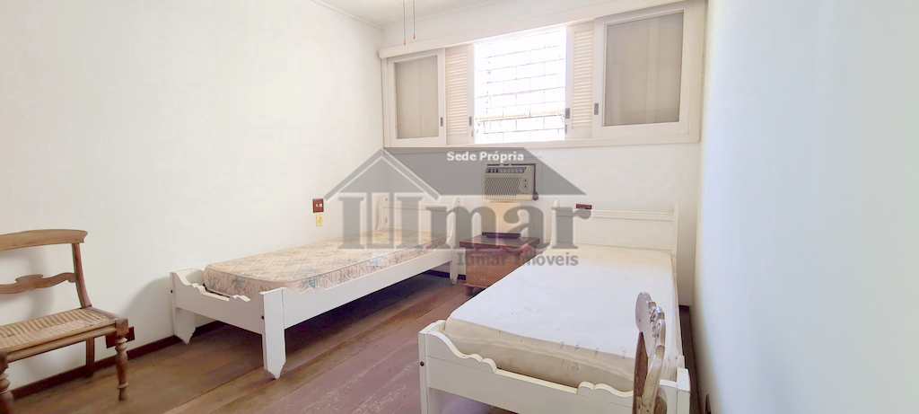 Casa em Guarujá, no bairro Praia da Enseada