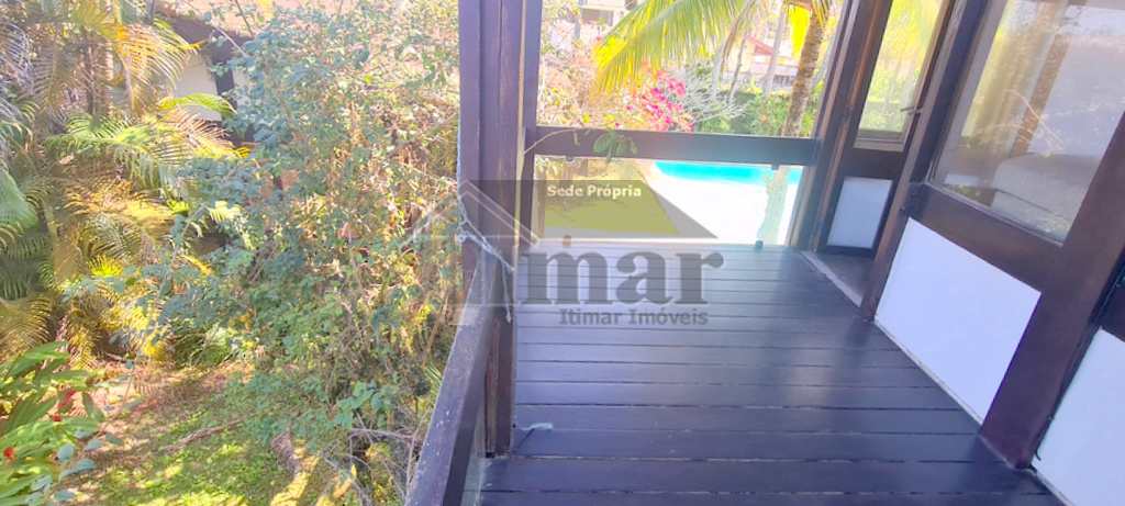 Casa em Guarujá, no bairro Praia da Enseada