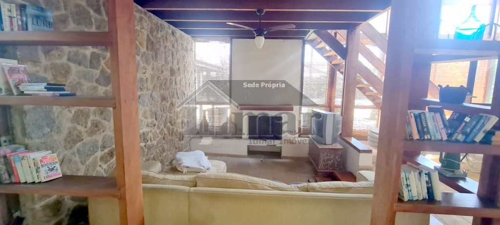 Casa em Guarujá, no bairro Praia da Enseada