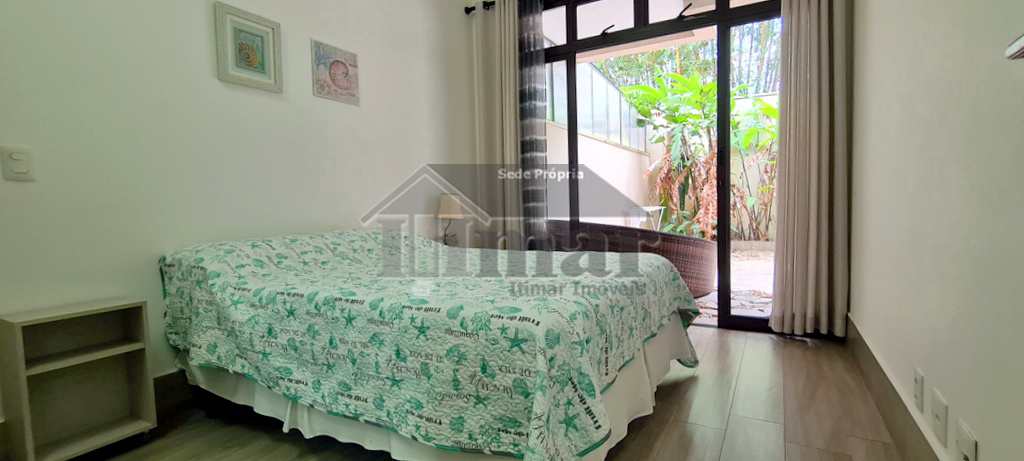 Apartamento em Guarujá, no bairro Frente Ao Mar