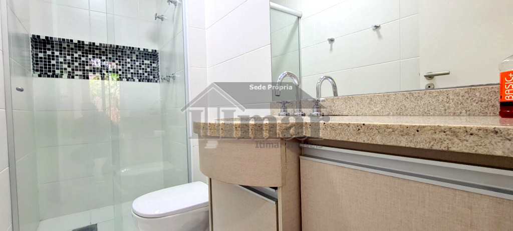 Apartamento em Guarujá, no bairro Frente Ao Mar