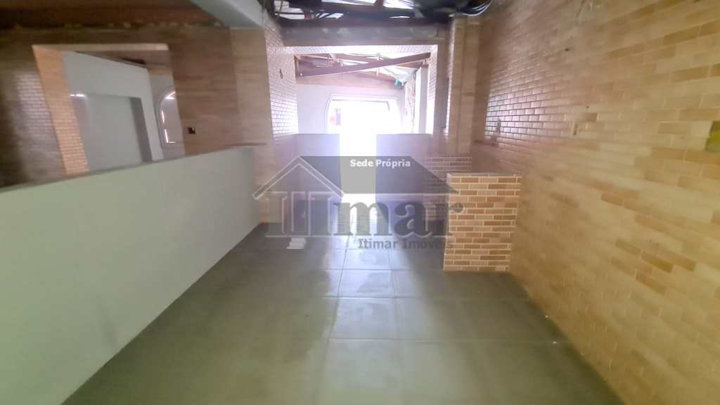 Loja em Guarujá, no bairro Praia da Enseada