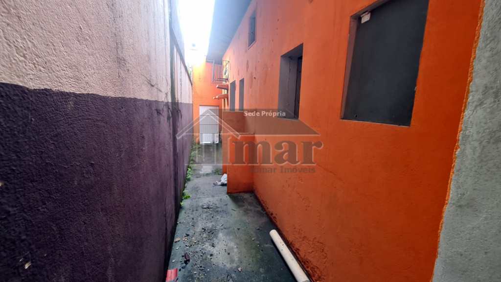 Loja em Guarujá, no bairro Praia da Enseada