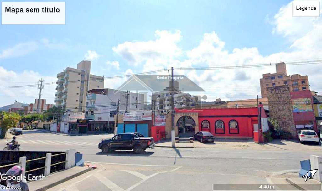 Loja em Guarujá, no bairro Praia da Enseada