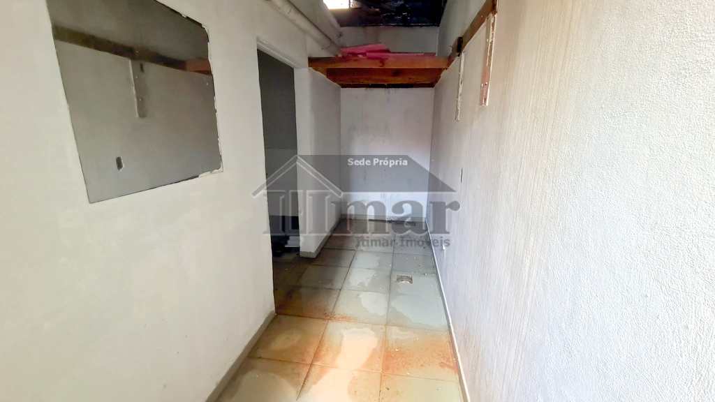 Loja em Guarujá, no bairro Praia da Enseada
