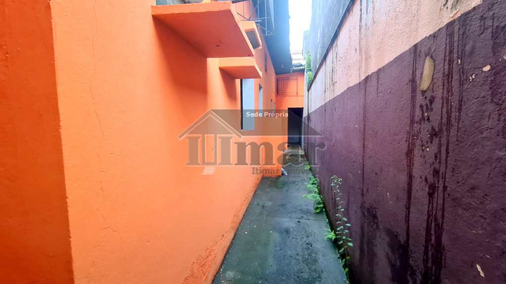 Loja em Guarujá, no bairro Praia da Enseada