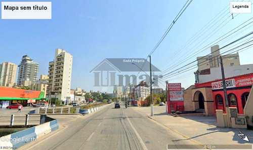 Loja, código 5918 em Guarujá, bairro Praia da Enseada