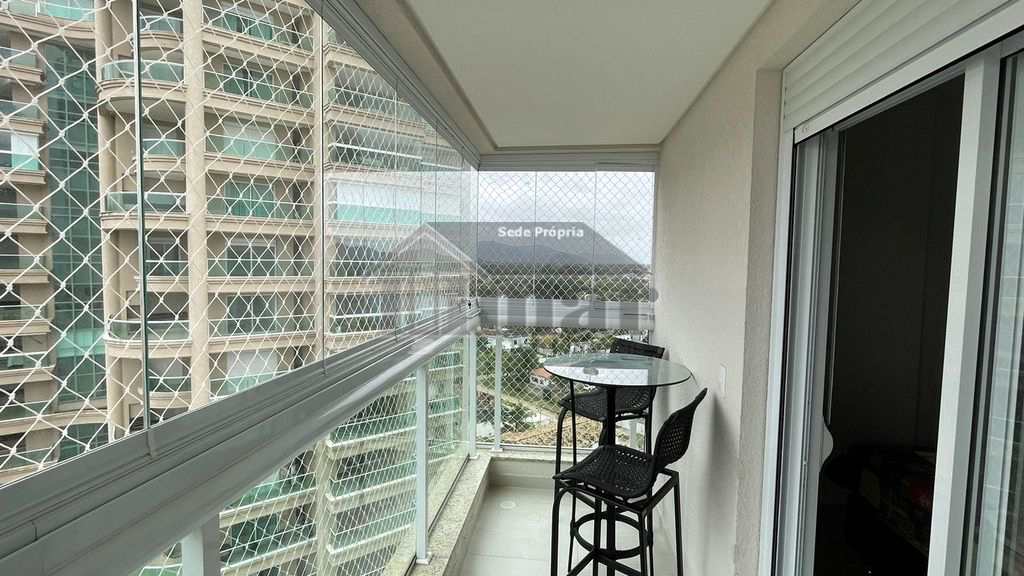 Apartamento em Guarujá, no bairro Praia da Enseada