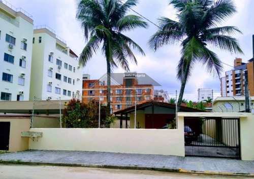 Casa, código 5972 em Guarujá, bairro Praia da Enseada
