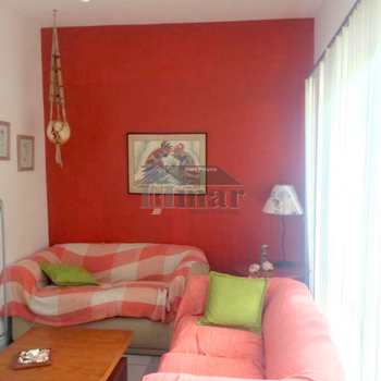 Apartamento em Guarujá, bairro Praia da Enseada