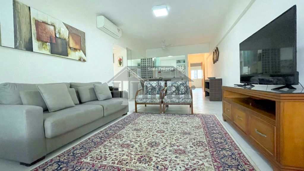 Apartamento em Guarujá, no bairro Praia da Enseada