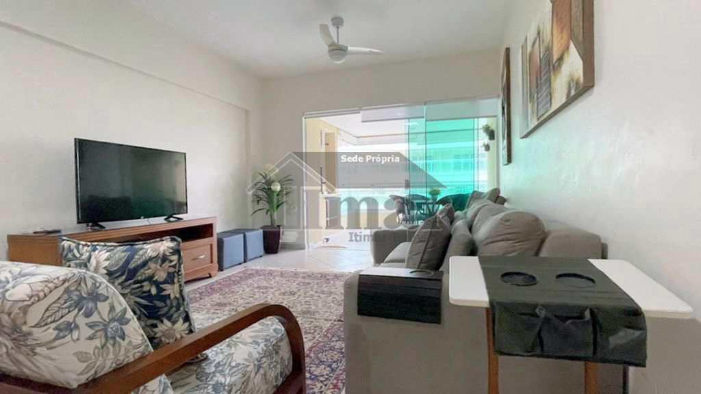 Apartamento em Guarujá, no bairro Praia da Enseada