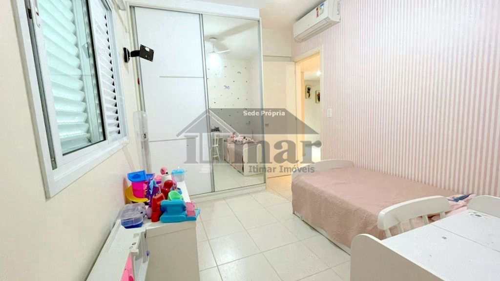 Apartamento em Guarujá, no bairro Praia da Enseada