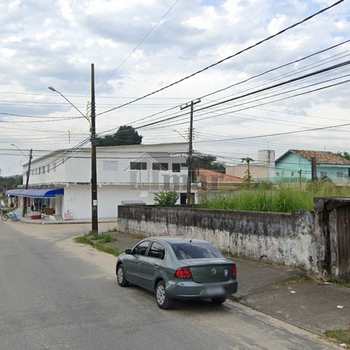 Terreno Comercial em Guarujá, bairro Praia da Enseada