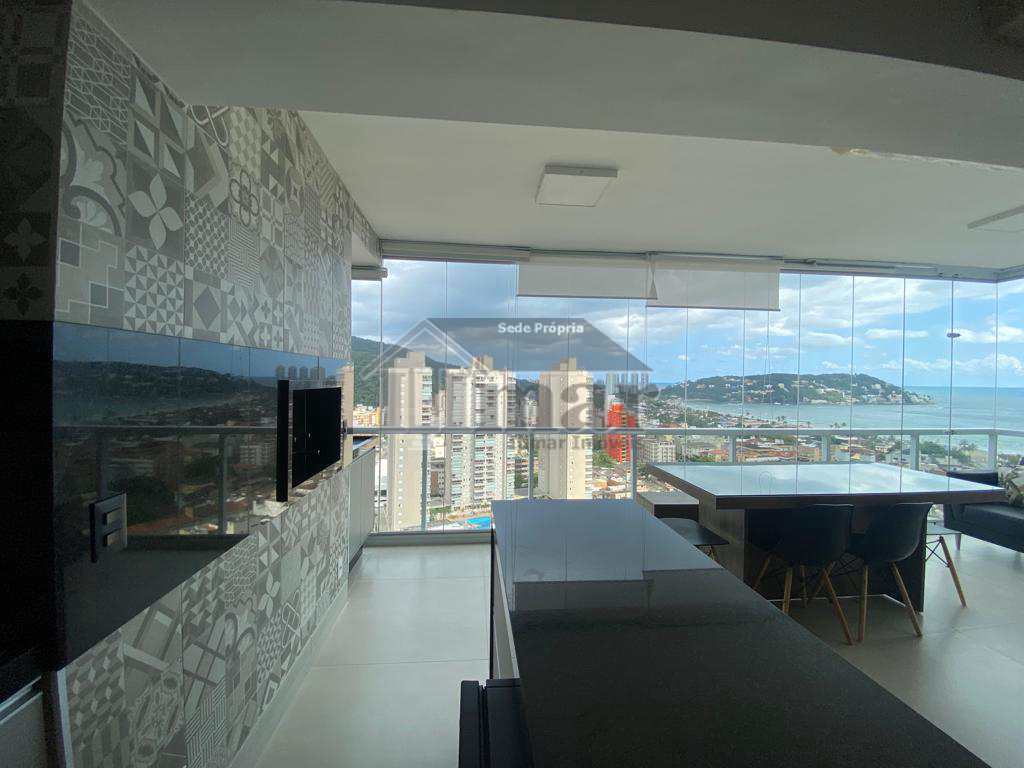 Apartamento em Guarujá, no bairro Praia da Enseada