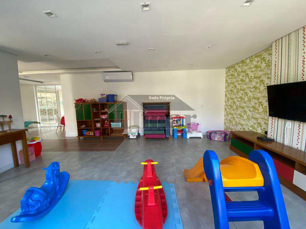 Apartamento em Guarujá, no bairro Praia da Enseada