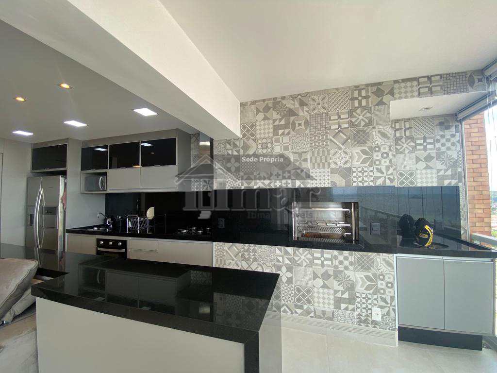 Apartamento em Guarujá, no bairro Praia da Enseada