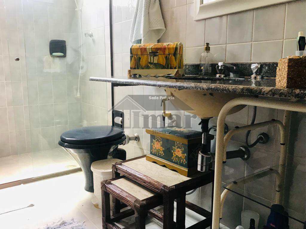Casa em Guarujá, no bairro Praia da Enseada