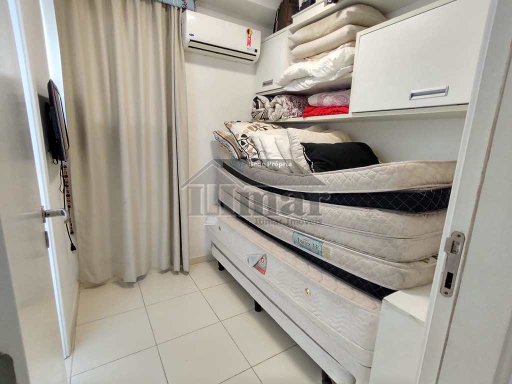 Apartamento em Guarujá, no bairro Praia da Enseada