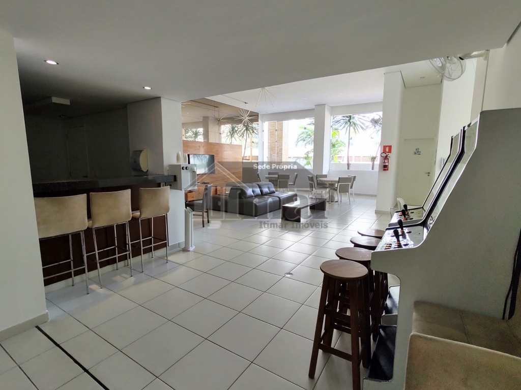 Apartamento em Guarujá, no bairro Praia da Enseada