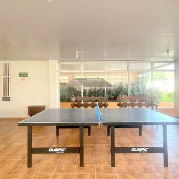 Apartamento em Guarujá, bairro Praia da Enseada