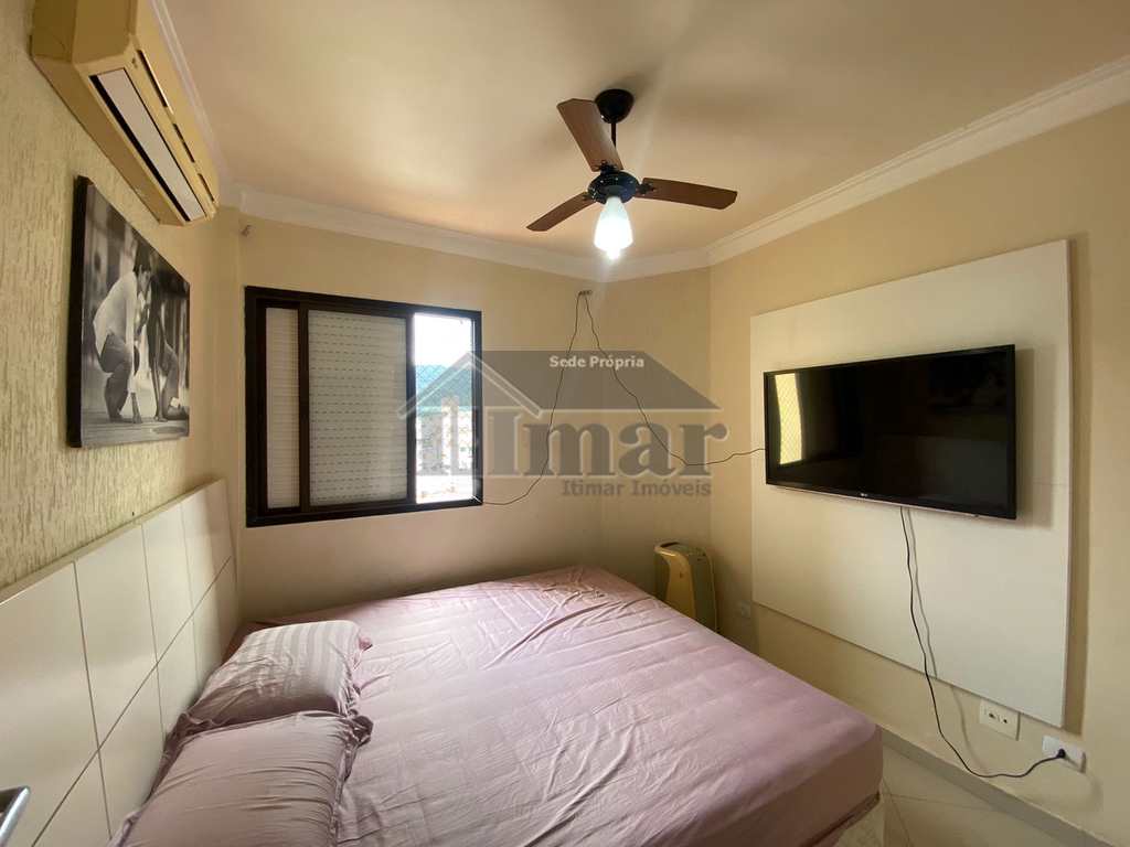 Apartamento em Guarujá, no bairro Praia da Enseada