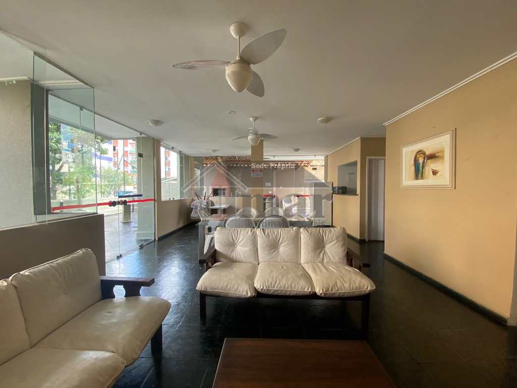 Apartamento em Guarujá, no bairro Praia da Enseada