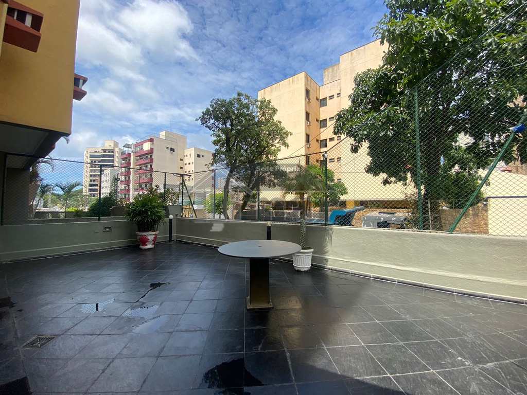 Apartamento em Guarujá, no bairro Praia da Enseada