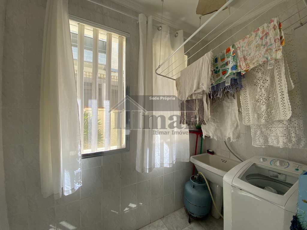 Apartamento em Guarujá, no bairro Praia da Enseada