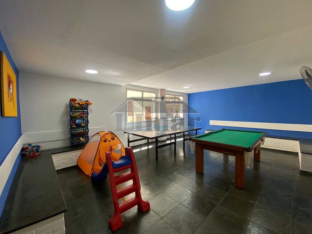 Apartamento em Guarujá, no bairro Praia da Enseada
