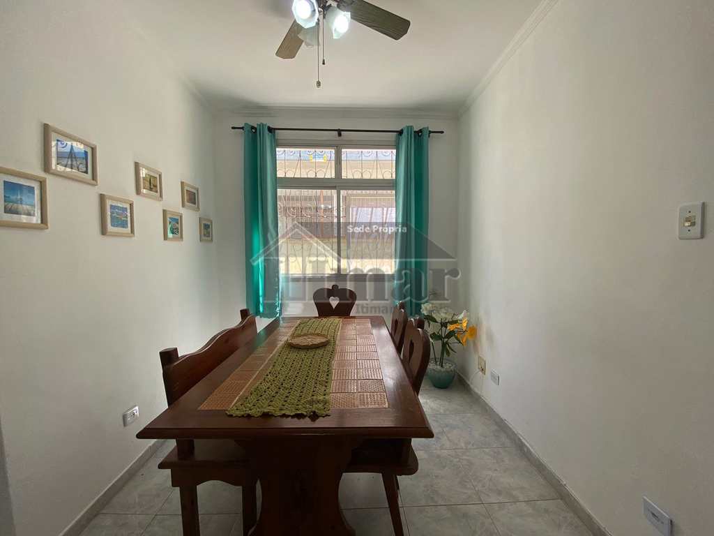 Apartamento em Guarujá, no bairro Praia da Enseada
