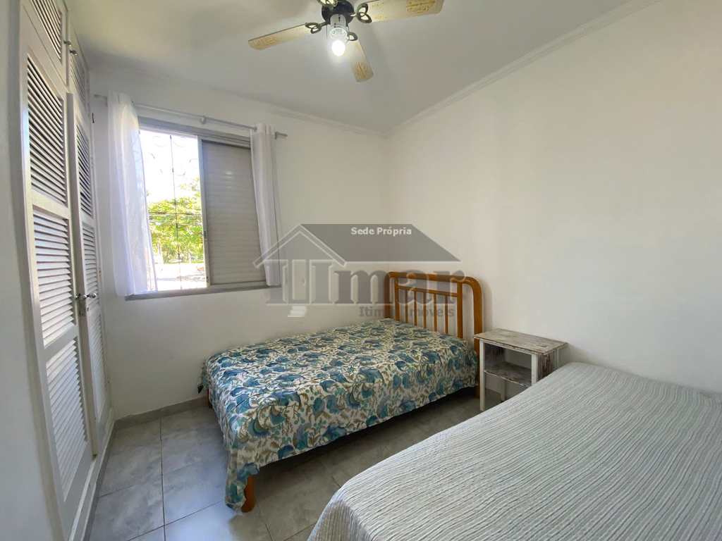 Apartamento em Guarujá, no bairro Praia da Enseada