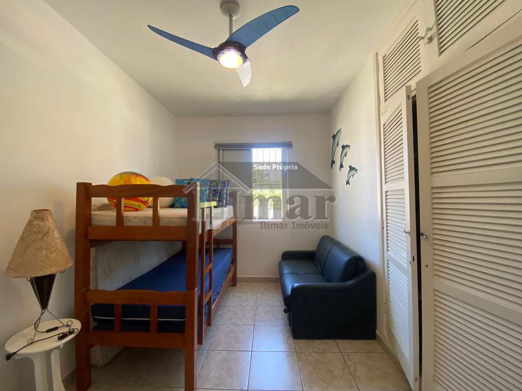 Apartamento em Guarujá, no bairro Praia da Enseada