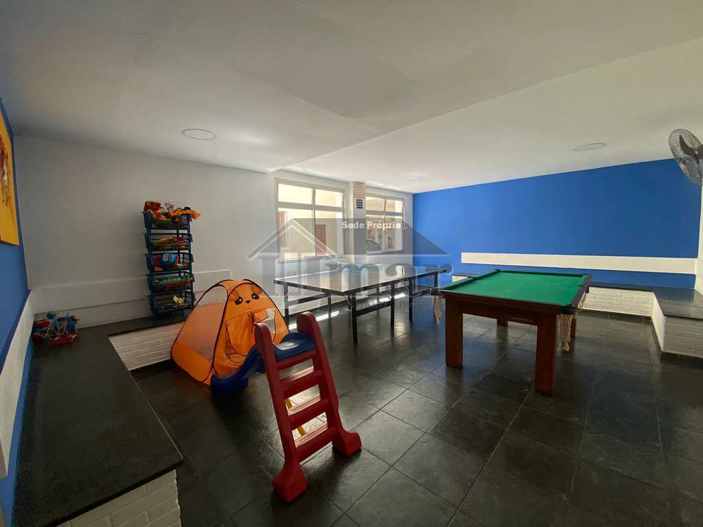 Apartamento em Guarujá, no bairro Praia da Enseada