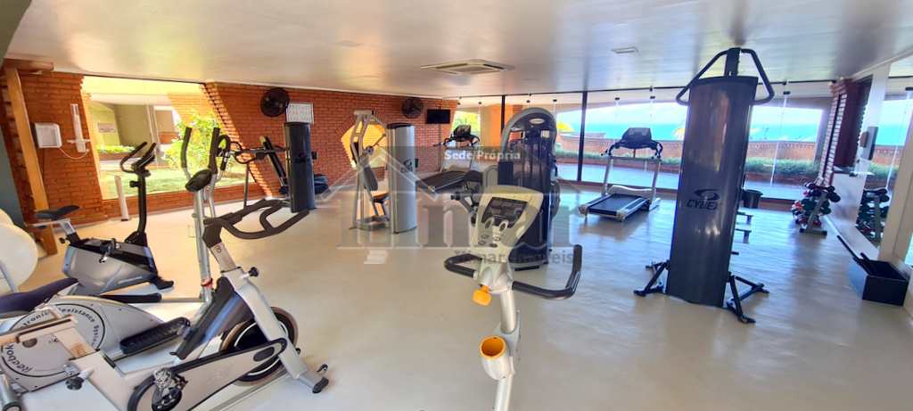 Apartamento em Guarujá, no bairro Sorocotuba