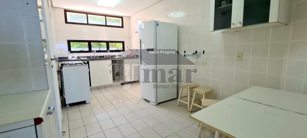 Apartamento em Guarujá, no bairro Sorocotuba