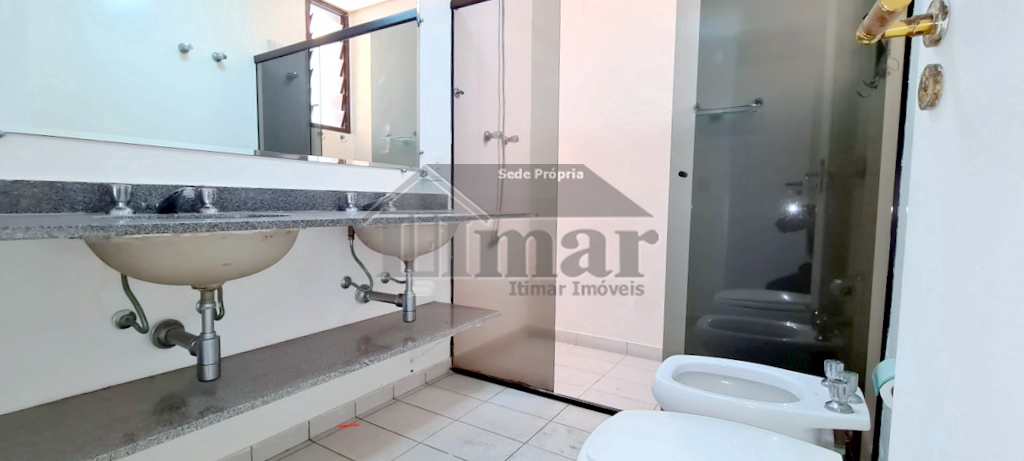 Apartamento em Guarujá, no bairro Sorocotuba