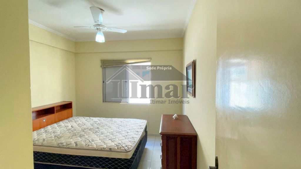 Apartamento em Guarujá, no bairro Praia da Enseada