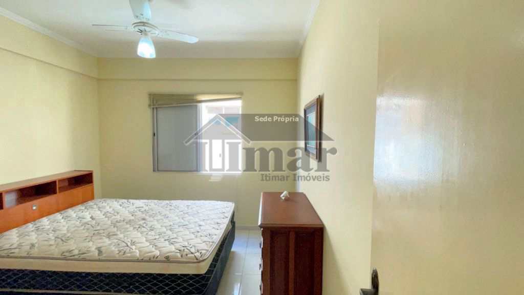 Apartamento em Guarujá, no bairro Praia da Enseada